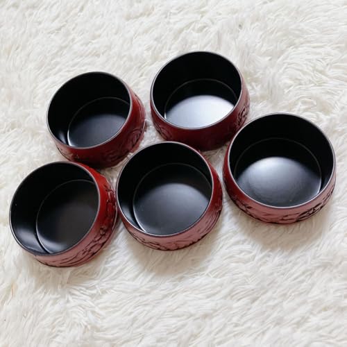 鎌倉彫 小物入れ」の人気商品一覧 | 安い商品を通販サイトから探す